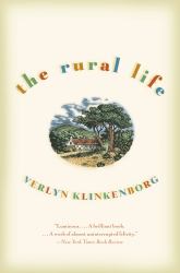 Rural Life
