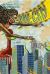 Soul City : A Novel