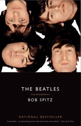 Beatles