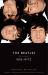 Beatles