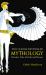 Mythology
