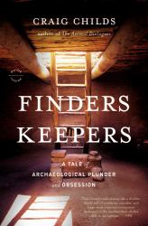 Finders Keepers