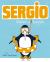 Sergio : Makes a Splash!