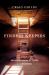 Finders Keepers : A Tale of Archaeological Plunder and Obsession