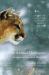 The Animal Dialogues : Uncommon Encounters in the Wild
