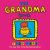 The Grandma Book