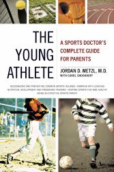 Young Athlete