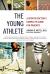 Young Athlete