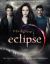 The Twilight Saga Eclipse: the Official Illustrated Movie Companion