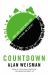Countdown : Our Last, Best Hope for a Future on Earth?