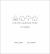 Eleven Madison Park : The Cookbook