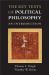 Key Texts of Political Philosophy