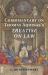 Commentary on Thomas Aquinas's Treatise on Law