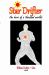 Star Drifter : The Hero of a Thousand Worlds