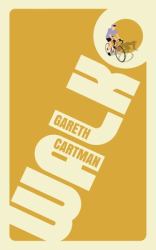 Walko : The 1956 Tour de France