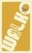 Walko : The 1956 Tour de France Walko : The 1956 Tour de France
