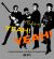 Yeah! Yeah! Yeah! : The Beatles, Beatlemania, and the Music That Changed the World