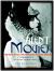 Silent Movies : The Birth of Film and the Triumph of Movie Culture Silent Movies : The Birth of Film and the Triumph of Movie Culture