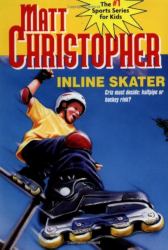 Inline Skater