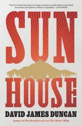 Sun House : A Novel
