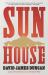 Sun House : A Novel