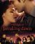 The Twilight Saga Breaking Dawn Part 1: the Official Illustrated Movie Companion Pt. 1