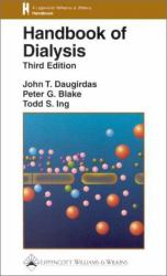 Handbook of Dialysis