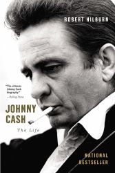 Johnny Cash : The Life