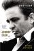 Johnny Cash : The Life
