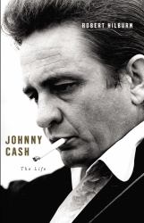 Johnny Cash : The Life