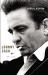 Johnny Cash : The Life