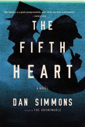 The Fifth Heart : A Novel