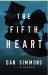 The Fifth Heart The Fifth Heart