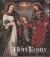 The Holy Family as Prototype of the Civilization of Love : Images from the Viceregal Americas