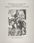 Christophorus Blancus' Engravings for Jeronimo Gracian's Summary of the Excellencies of St. Joseph
