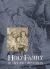 The Holy Family in Art and Devotion