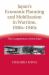 Japan's Economic Planning and Mobilization in Wartime, 1930s-1940s