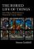 Buried Life of Things