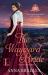 The Wayward Bride The Wayward Bride