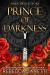 Prince of Darkness Prince of Darkness