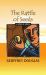 The Rattle of Seeds : A Novel of Africa The Rattle of Seeds : A Novel of Africa