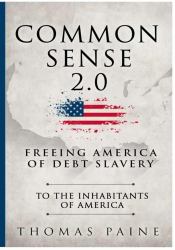 Common Sense 2. 0