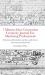 7 Minutes Idea' Generation Creativity Journal for Marketing Professionals : Unlock Your Full Potentials and Have a Jolly Time to Write Your Personal Journal!