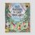 Old Enough to Save the Planet : With a Foreword from the Leaders of the School Strike for Climate Change Old Enough to Save the Planet : With a Foreword from the Leaders of the School Strike for Climate Change