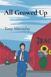 You and Me and You and Me and You and Me