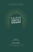 Pelham Grenville Wodehouse - Volume 2: Mid-Season Form