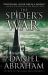 The Spider's War The Spider's War