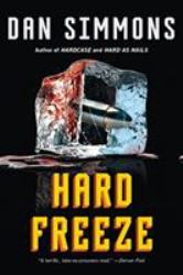 Hard Freeze