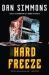 Hard Freeze Hard Freeze