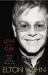 Love Is the Cure : On Life, Loss, and the End of AIDS